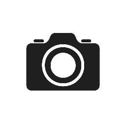 Eli Serrano Media Group